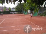 Club Sportiv Sanatatea - tenis in Oradea | faSport.ro