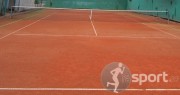 TENIS BAZA SPORTIVA ELECTROAPARATAJ - tenis in Bucuresti | faSport.ro