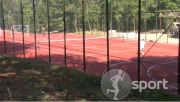 Arsenal Park Tenis - tenis in Orastie | faSport.ro