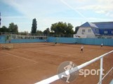 Tenis Giglio Club - tenis in Iasi | faSport.ro