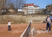 Clubul Sportiv Giglio - tenis in Iasi | faSport.ro