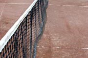Complex Studentesc - tenis in Bucuresti | faSport.ro