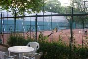 Tennis Class Club - tenis in Bucuresti | faSport.ro