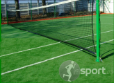 TerraVerde Boldesti - tenis in Boldesti-Scaeni | faSport.ro