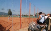 Clubul Sportiv Davsin - tenis in Brasov | faSport.ro