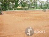 Sport Complex Transilvan - tenis in Cluj-Napoca | faSport.ro