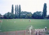 Sport Complex Transilvan - tenis in Cluj-Napoca | faSport.ro