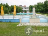 Sport Complex Transilvan - tenis in Cluj-Napoca | faSport.ro