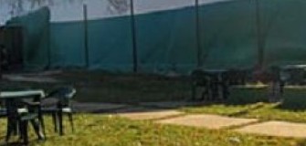 Pro Cat Tennis Club - tenis in Bucuresti