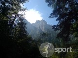 Poiana Tapului - Cascada Urlatoare - trekking in Busteni | faSport.ro