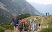 Clubul montan "Amicii Muntilor" - trekking in Sibiu | faSport.ro