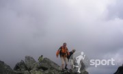 Clubul montan "Amicii Muntilor" - trekking in Sibiu | faSport.ro