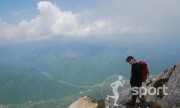 Trekking Piatra Craiului - trekking in Fagaras | faSport.ro